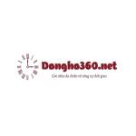 Đồng Hồ 360 Profile Picture