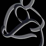 Kristine Isaacson Profile Picture