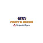 GTAPaint Decor Profile Picture