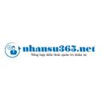Quản trị nhân sự Profile Picture