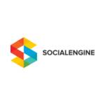 Social Engine Profile Picture