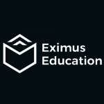 Eximus Education Profile Picture