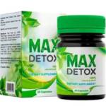 Max Detox Capsules Presyo Profile Picture