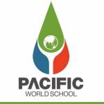 Pacific School Profile Picture