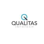 Qualitas InfoTech Profile Picture