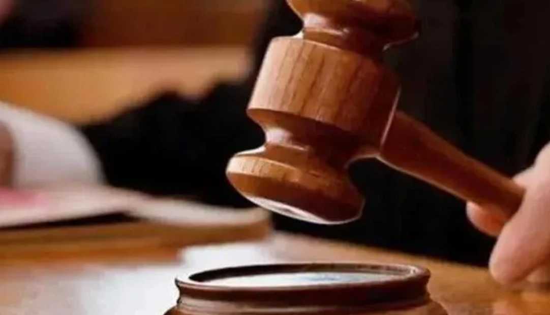 Court Raps Police For unprofessional And insensitive Approach