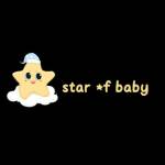 STAROF BABY Profile Picture