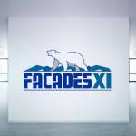 Facades Xi Profile Picture