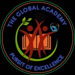 theglobal lacademy Profile Picture