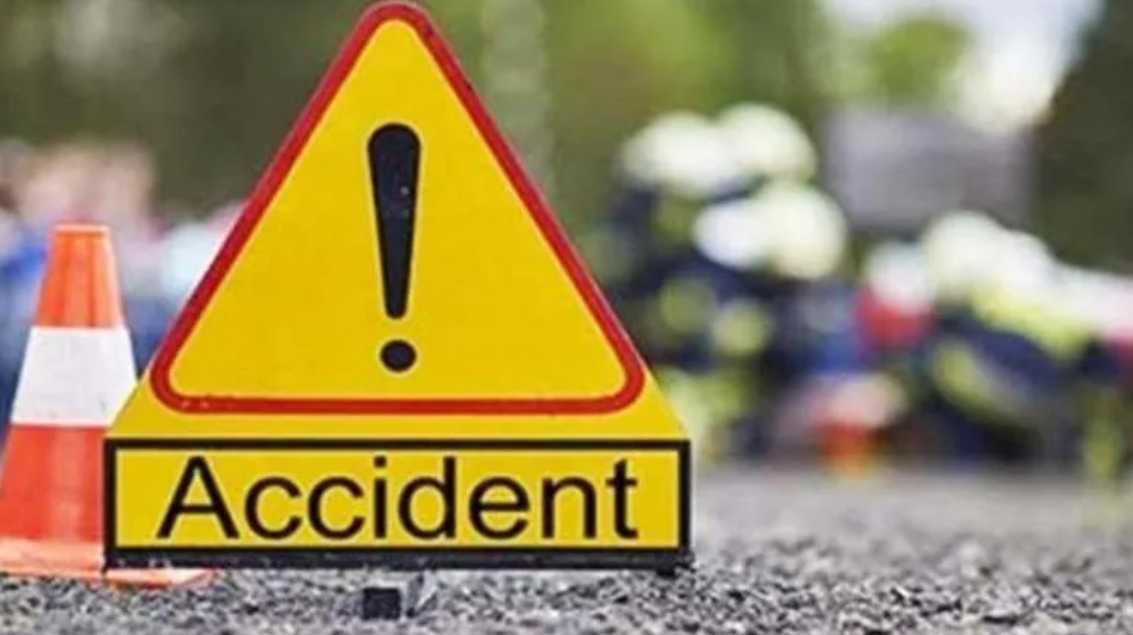 3 Men Killed After Granite Stones Fall