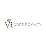 Vape Royalty Profile Picture