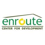 Enroute Center for Development Profile Picture