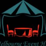 events hire profile picture