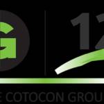 The cotocon Group Profile Picture