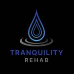 Tranquility Rehab Profile Picture