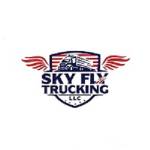 Sky Fly Trucking Profile Picture