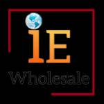 iewholsale online Profile Picture