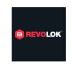 revolok usa Profile Picture