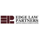 Edgelaw partners Profile Picture