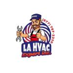 LA HVAC Expert Profile Picture