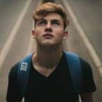 Olivia Liam Profile Picture