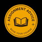 Assignment Advice Profile Picture