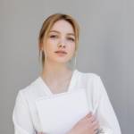 Teresa Oliver Profile Picture
