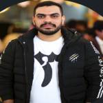 Sajjad Ahmad Profile Picture