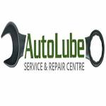 Autolube Pty Ltd Profile Picture