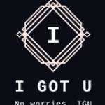 igotu corp Profile Picture
