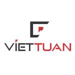 Viet Tuan Profile Picture