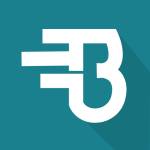 Used Mobile for Sale in Karach Profile Picture