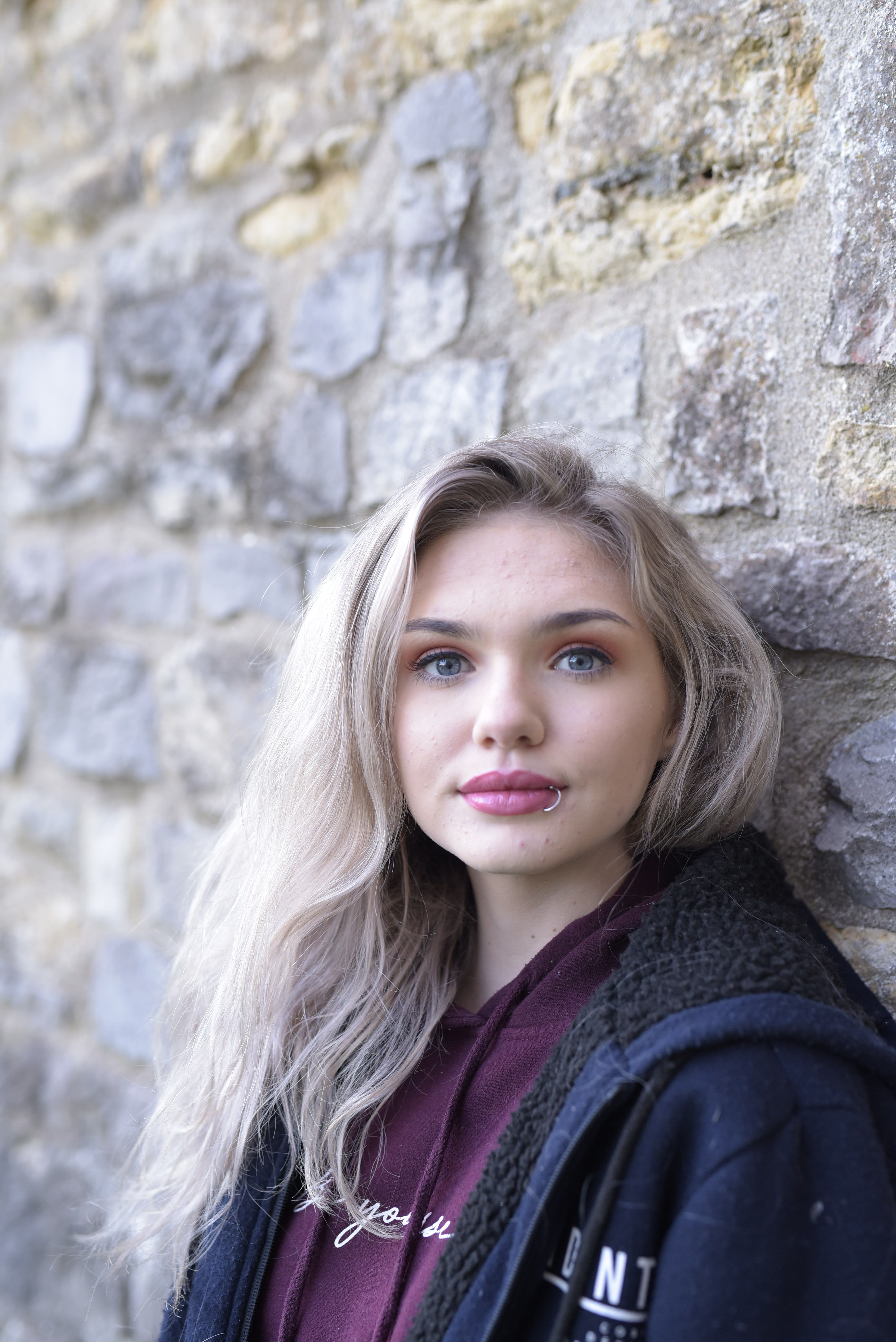 Aoibhe Lorcán Profile Picture