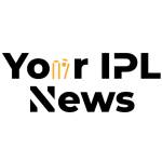 YourIPL News Profile Picture