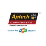 Hệ thống đào tạo lập trình viên quốc tế tại FPT Aptech Profile Picture