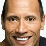 Kleman Turpen Profile Picture