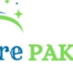pure pakistani Profile Picture