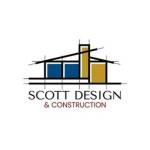 Scott Design & Construction Profile Picture
