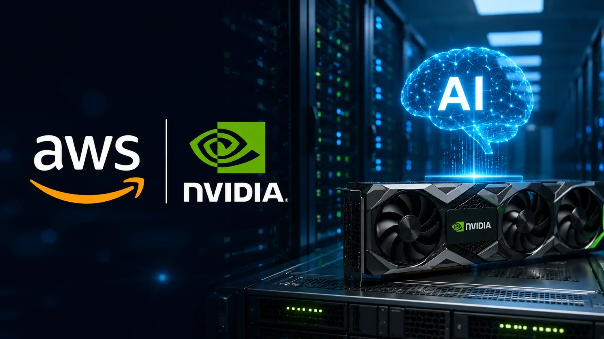 ASUS ProArt AI PCs with NVIDIA RTX Spark Debut at IFA 2026